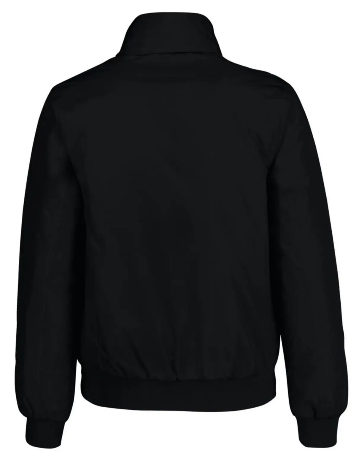 Immagine Crew Bomber /Women