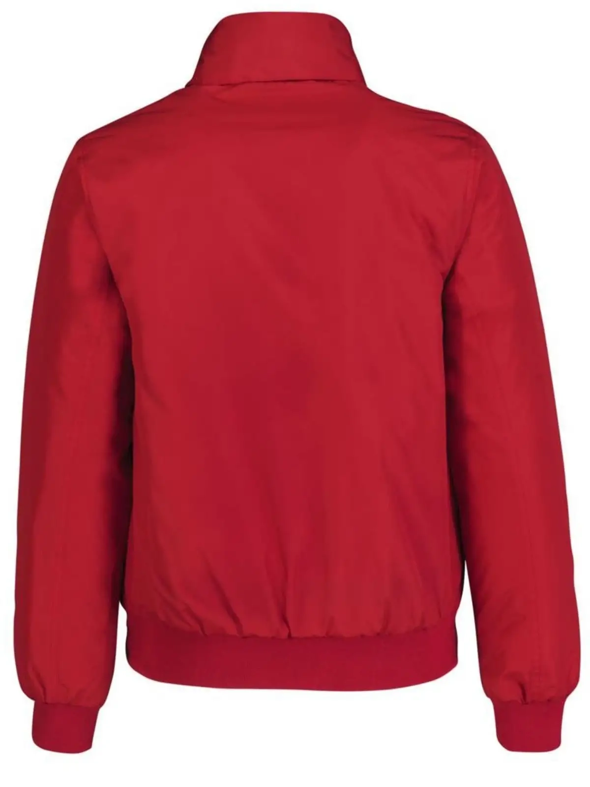 Immagine Crew Bomber /Women