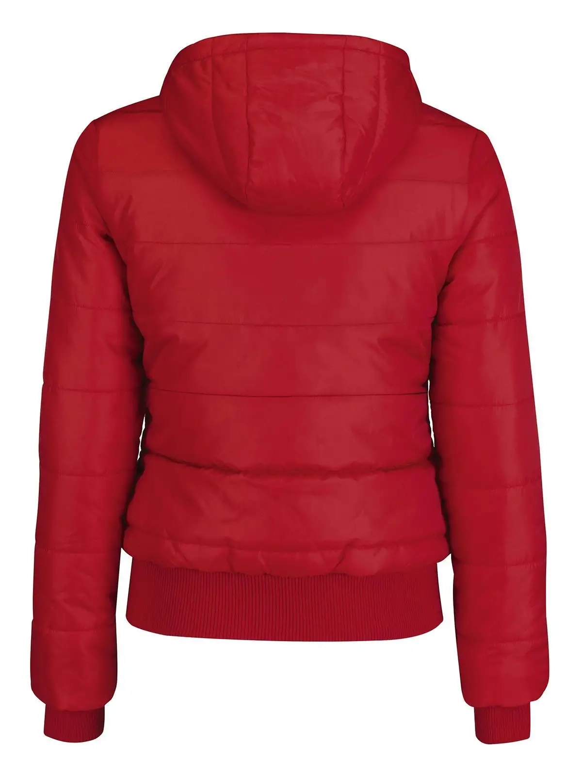 Immagine Superhood /Women