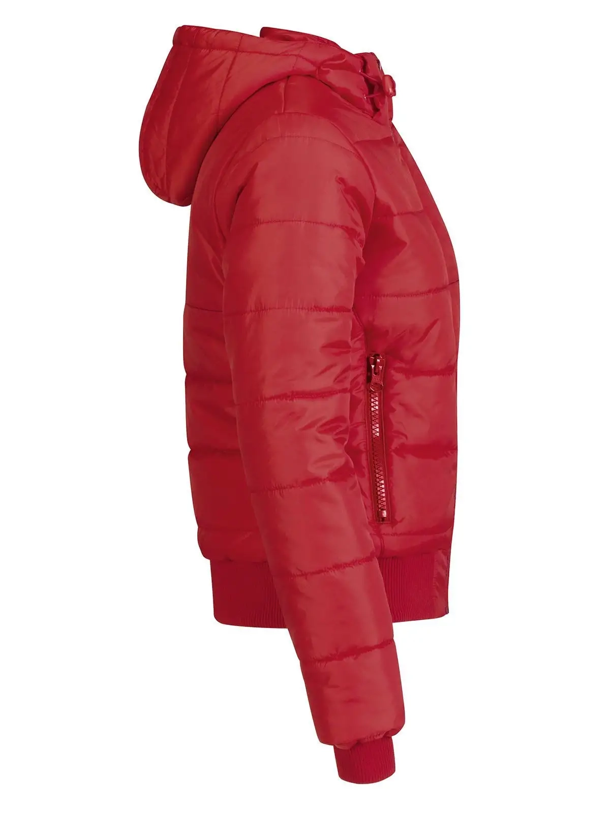 Immagine Superhood /Women