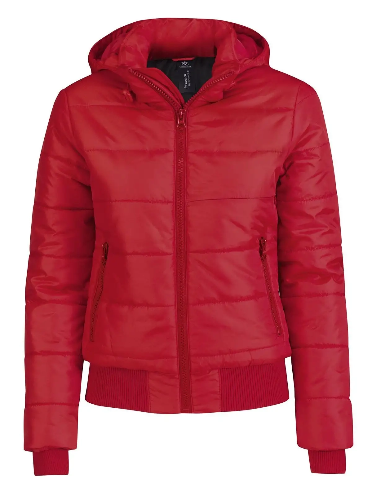 Immagine Superhood /Women