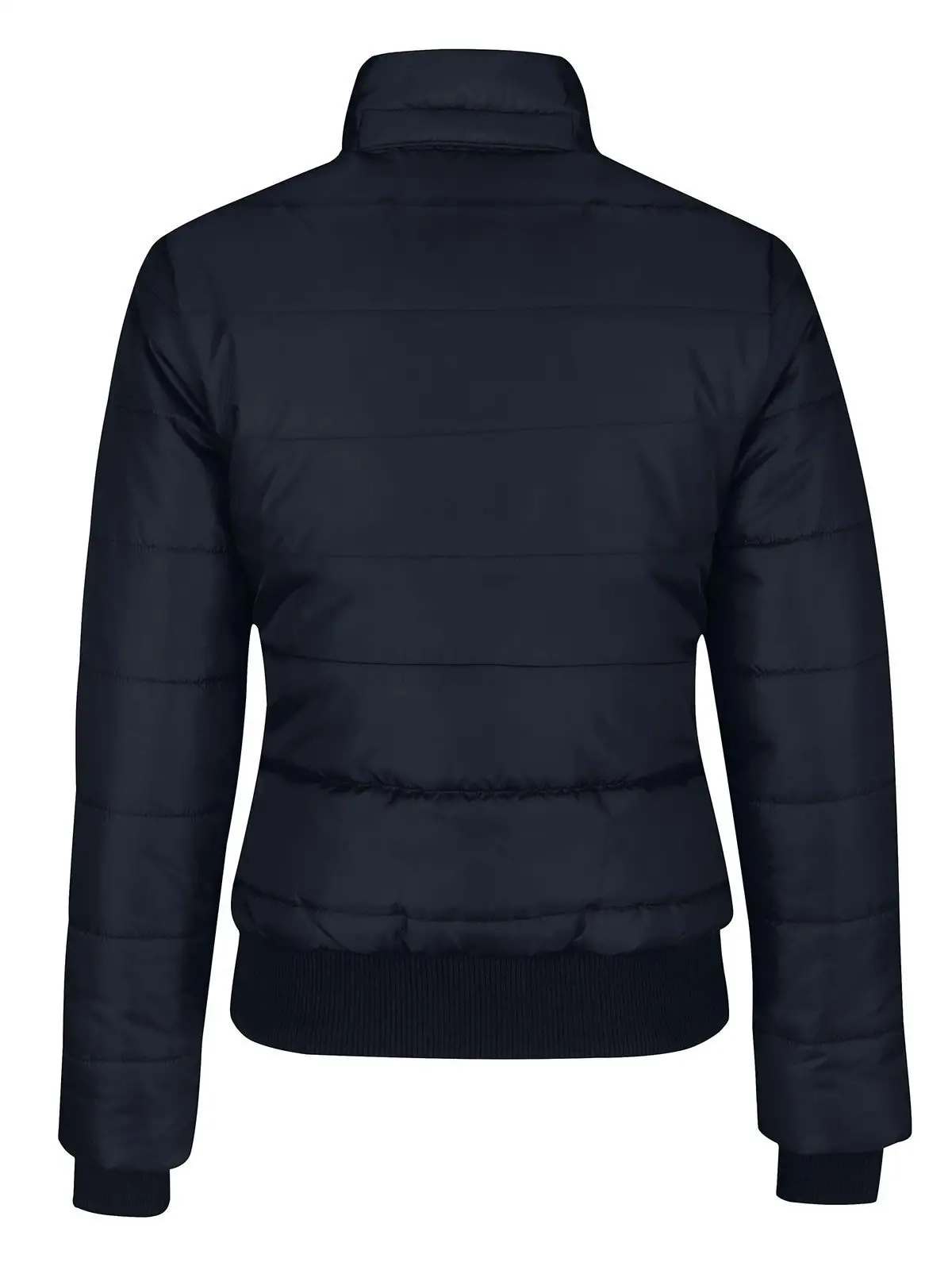 Immagine Superhood /Women