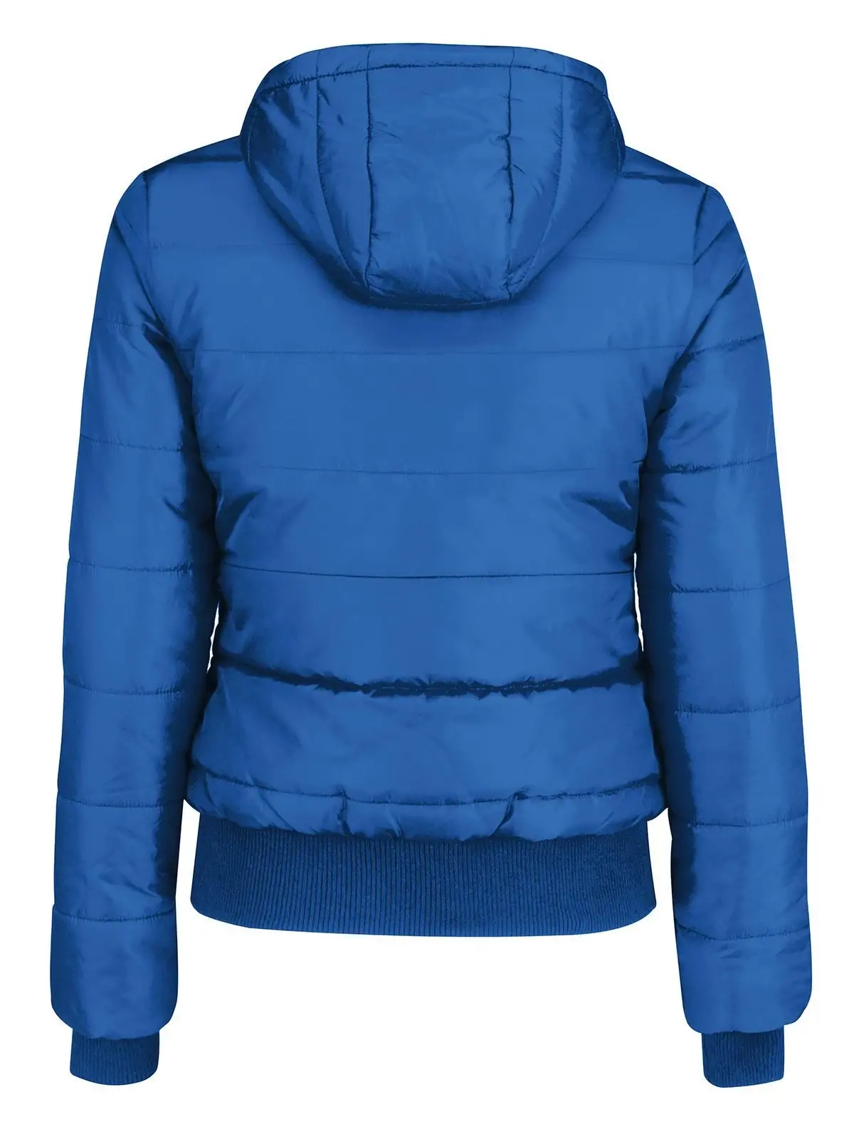 Immagine Superhood /Women