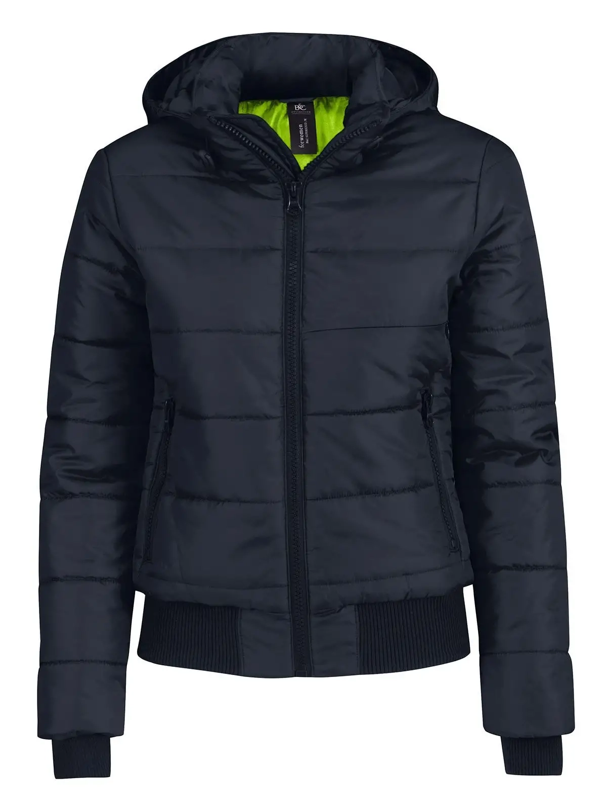 Immagine Superhood /Women