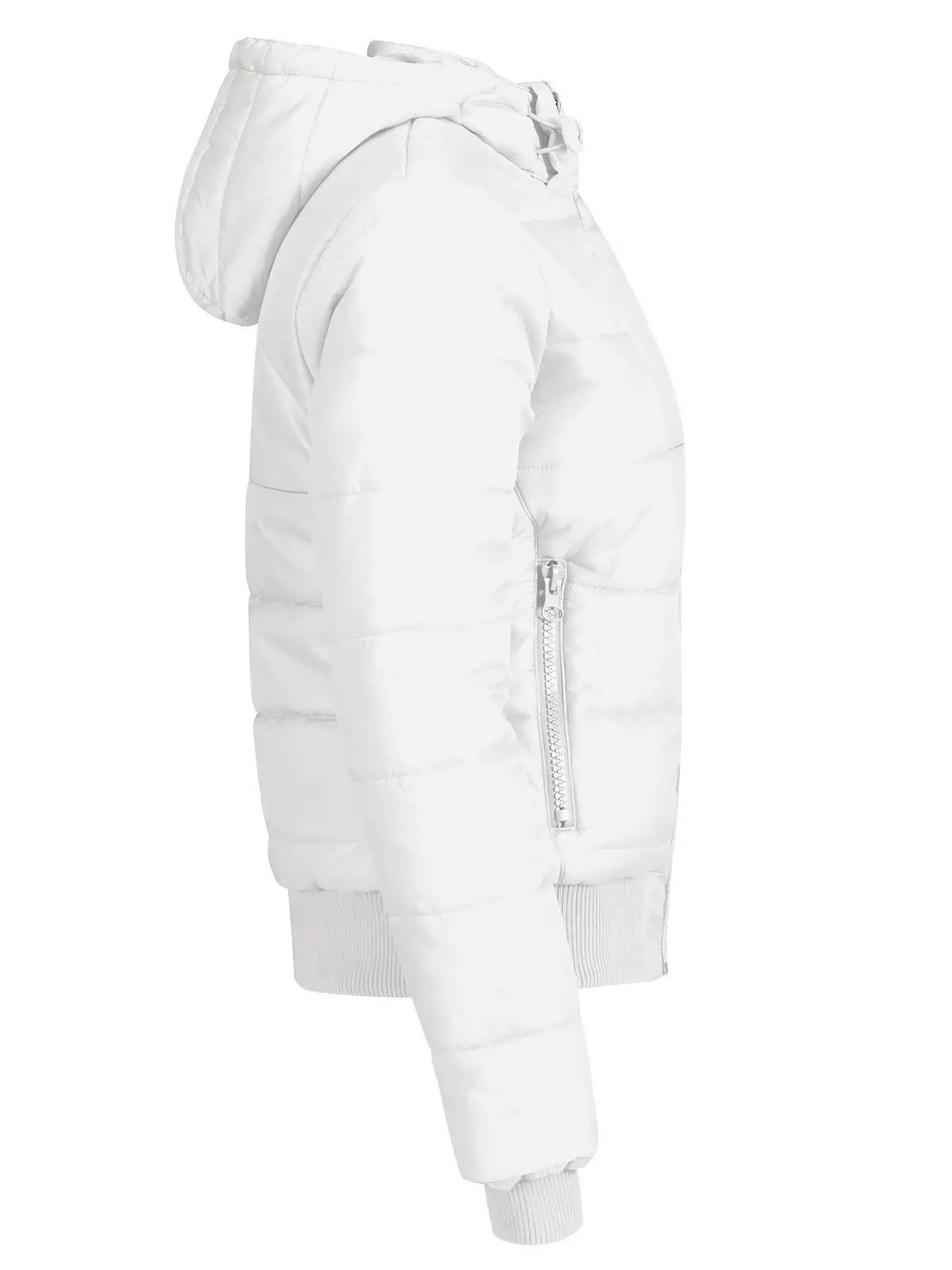 Immagine Superhood /Women