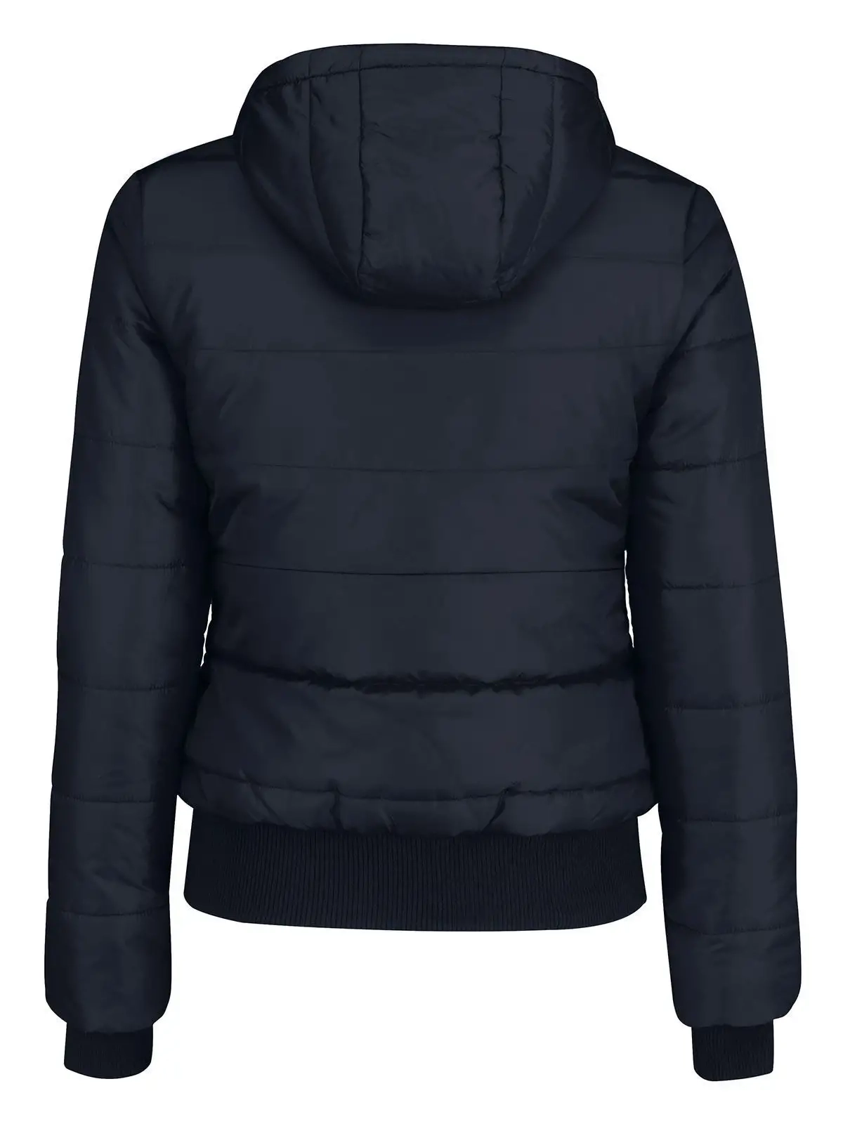 Immagine Superhood /Women