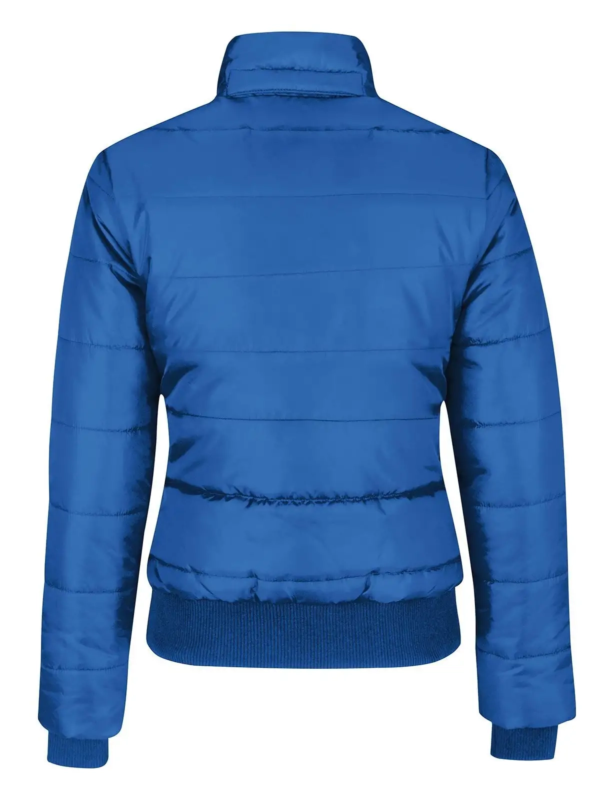 Immagine Superhood /Women