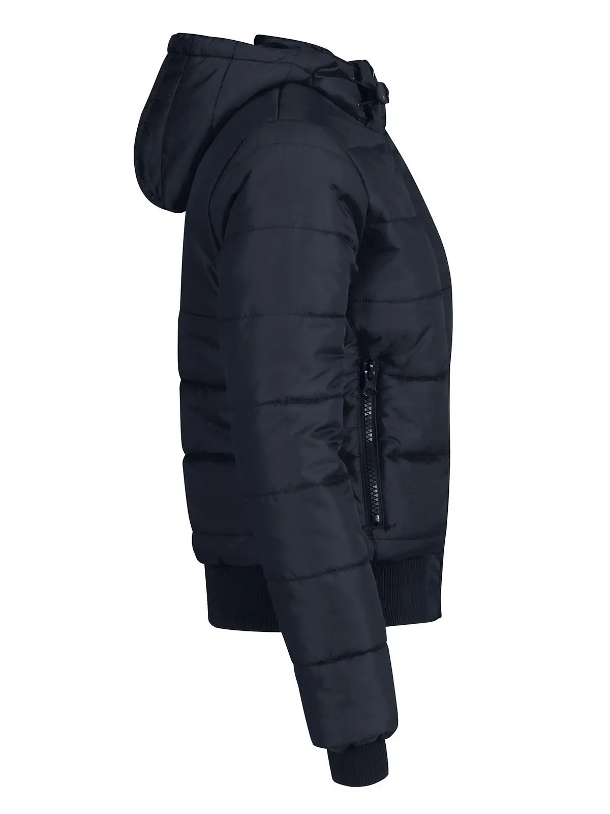 Immagine Superhood /Women