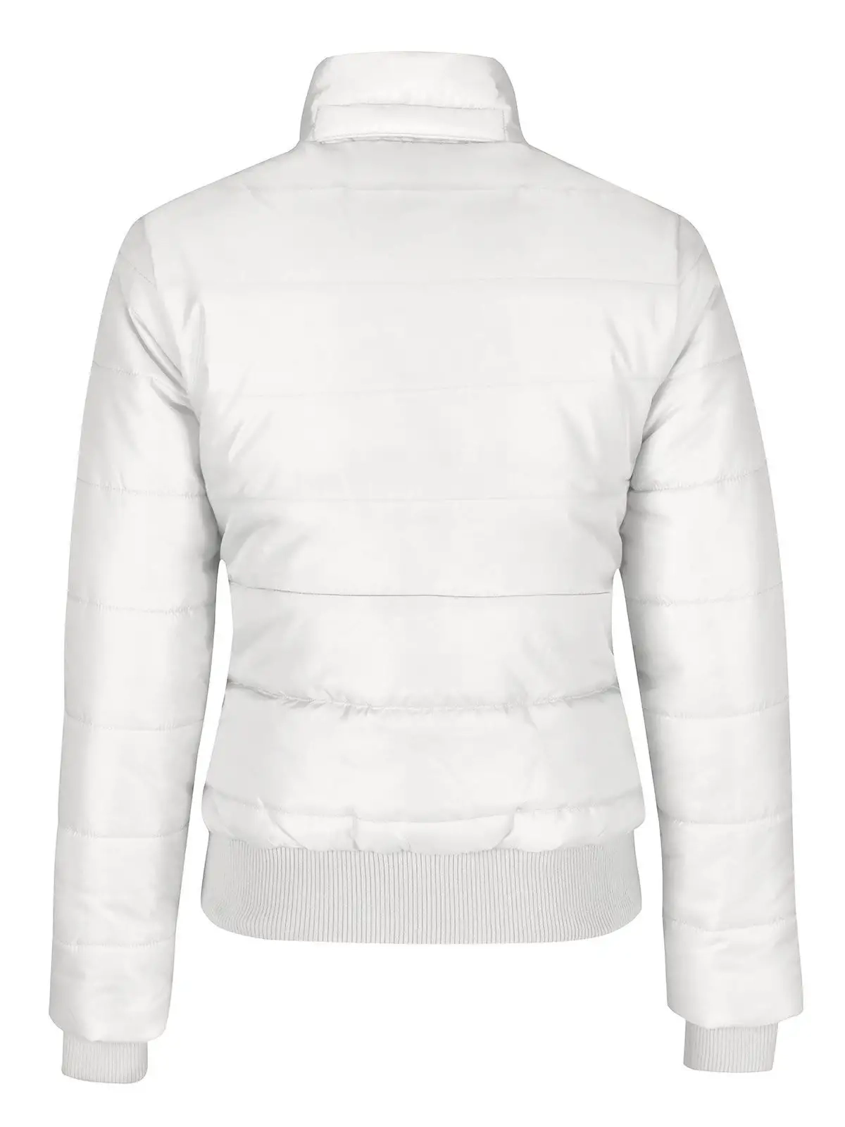 Immagine Superhood /Women