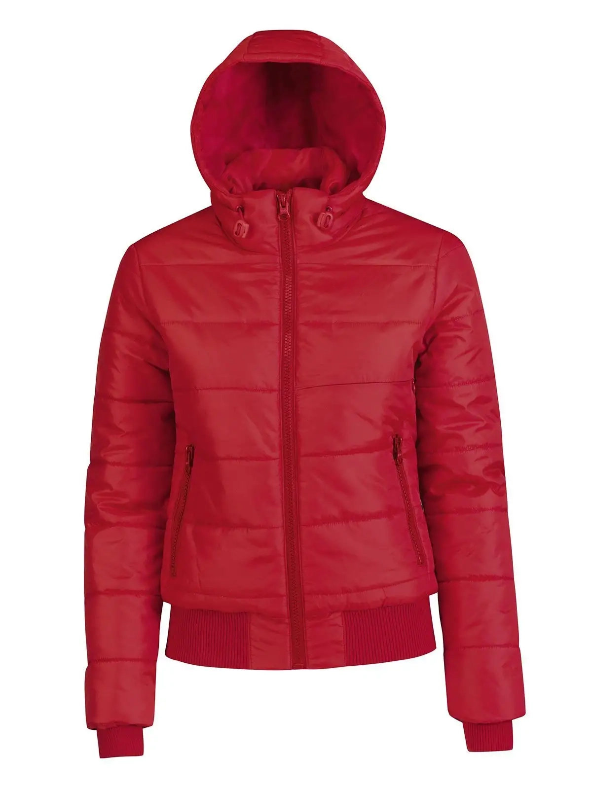 Immagine Superhood /Women