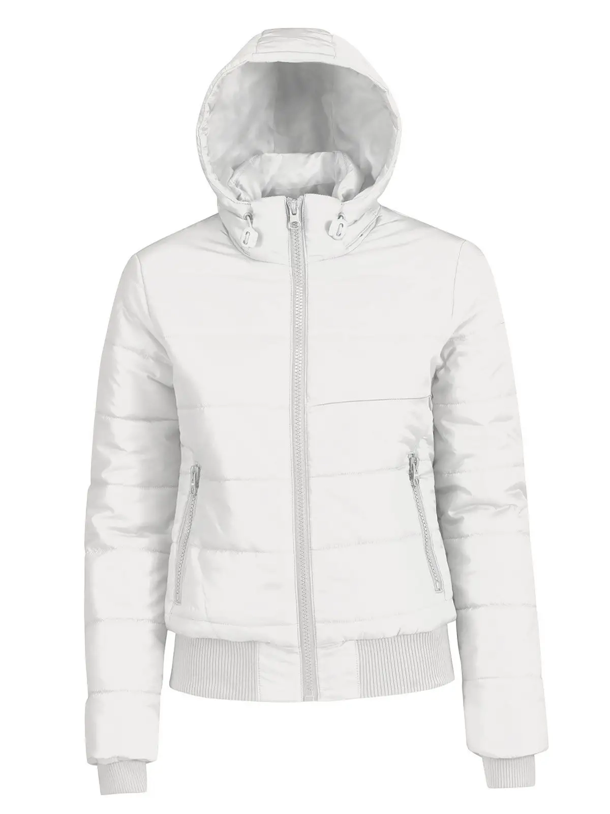 Immagine Superhood /Women