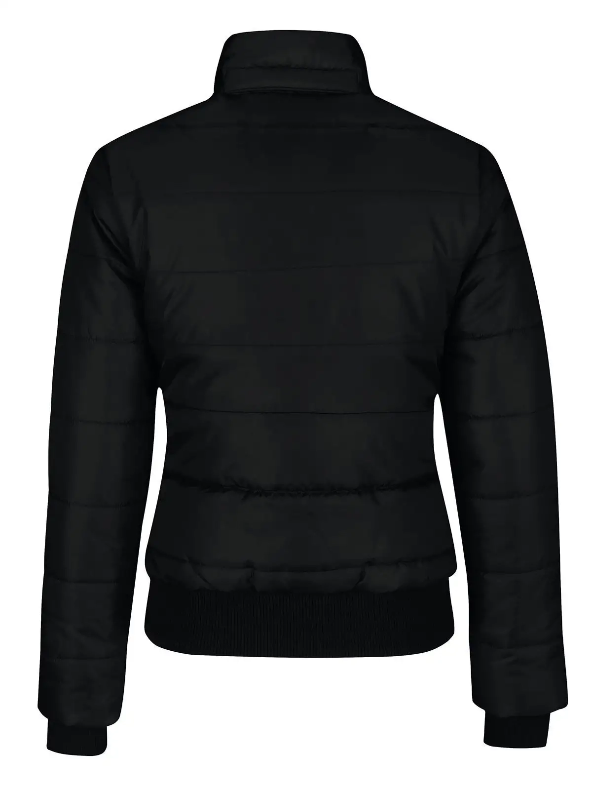 Immagine Superhood /Women