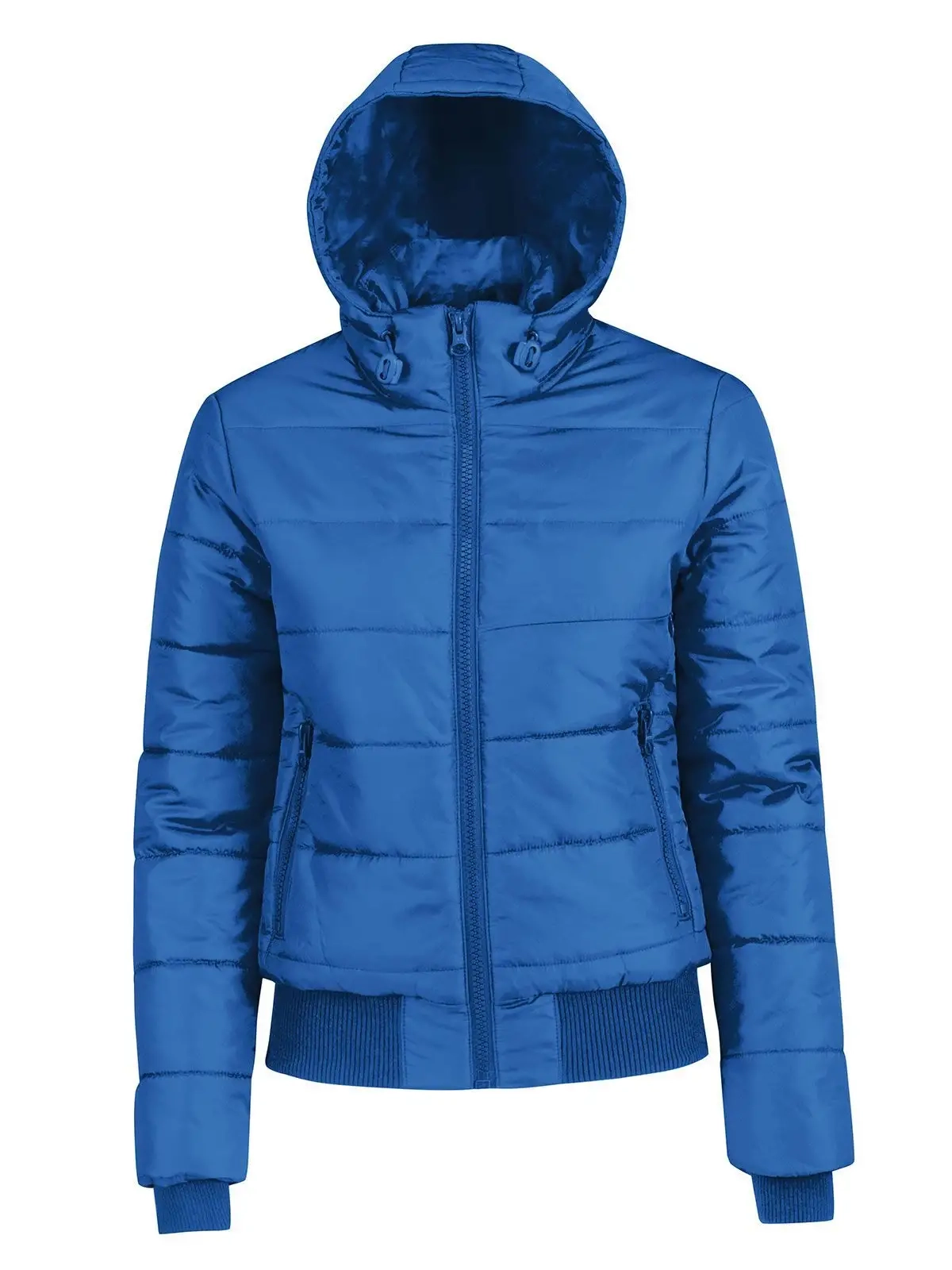 Immagine Superhood /Women