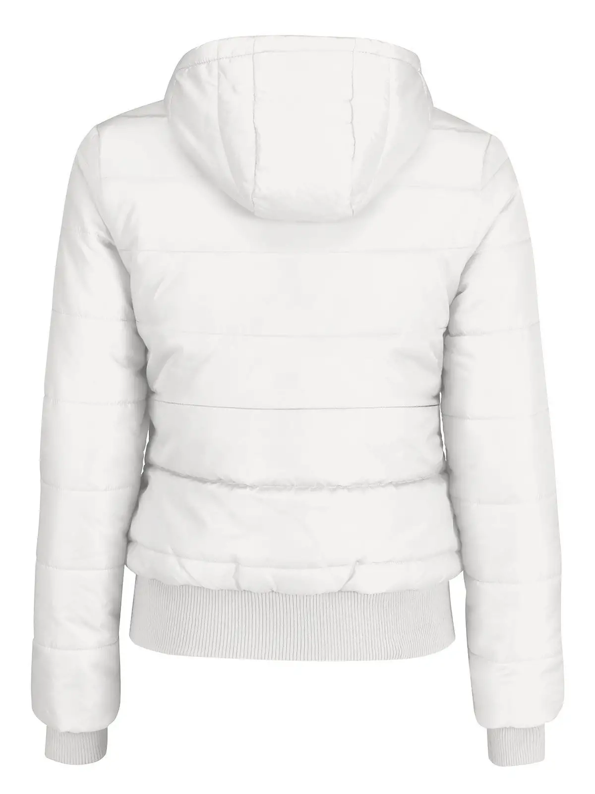 Immagine Superhood /Women