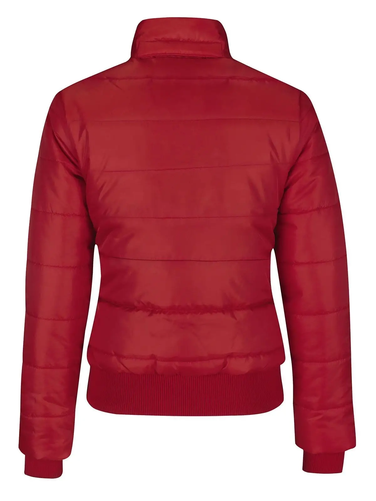 Immagine Superhood /Women