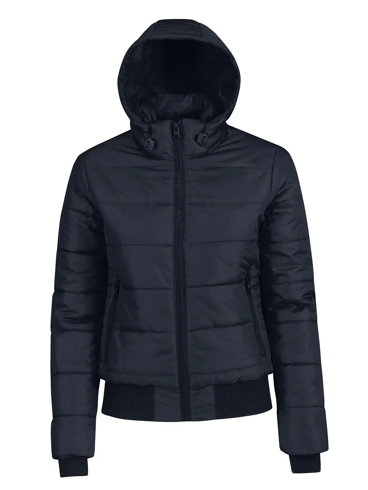 Immagine Superhood /Women