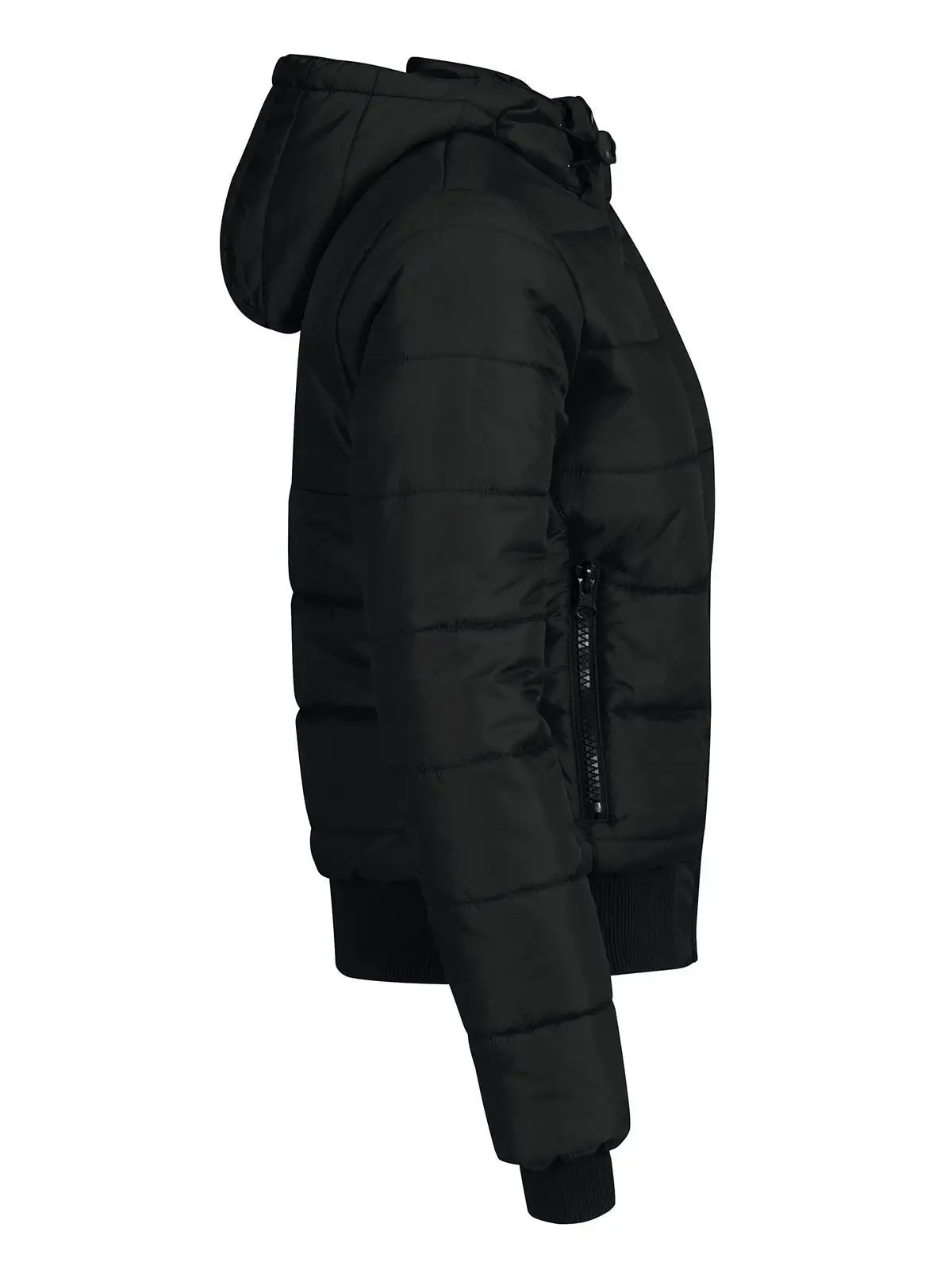 Immagine Superhood /Women