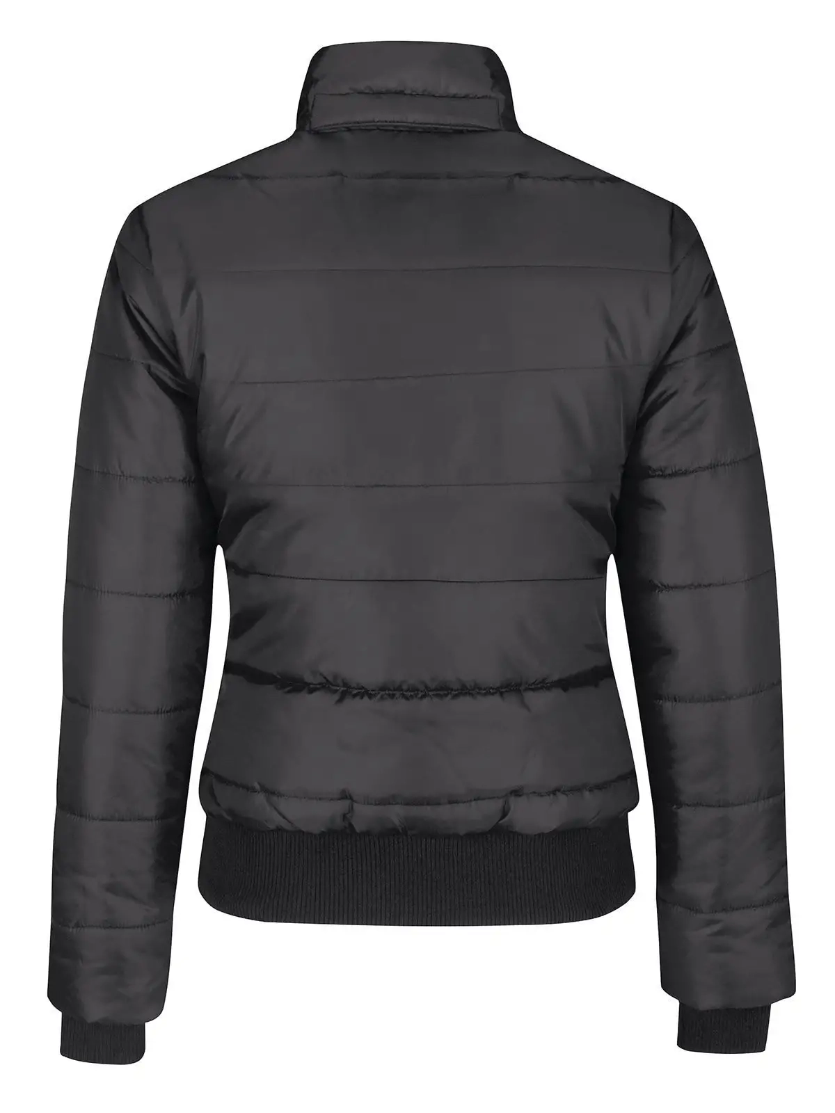 Immagine Superhood /Women