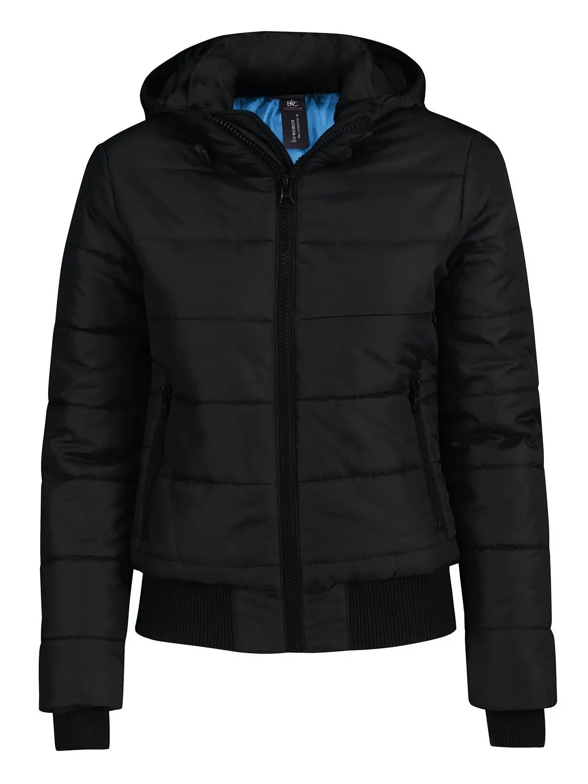 Immagine Superhood /Women