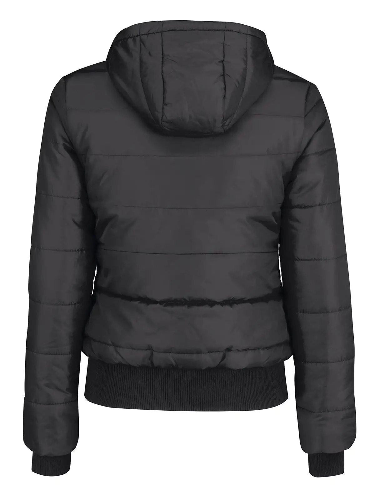 Immagine Superhood /Women