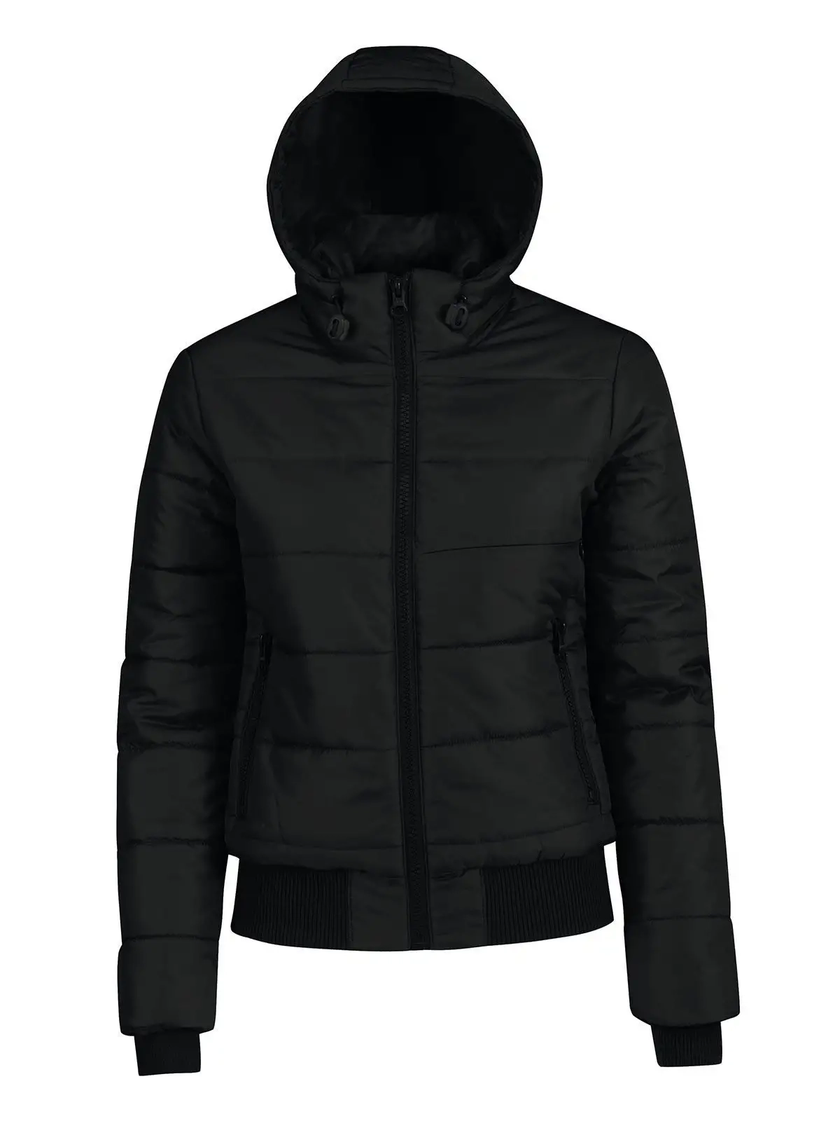 Immagine Superhood /Women