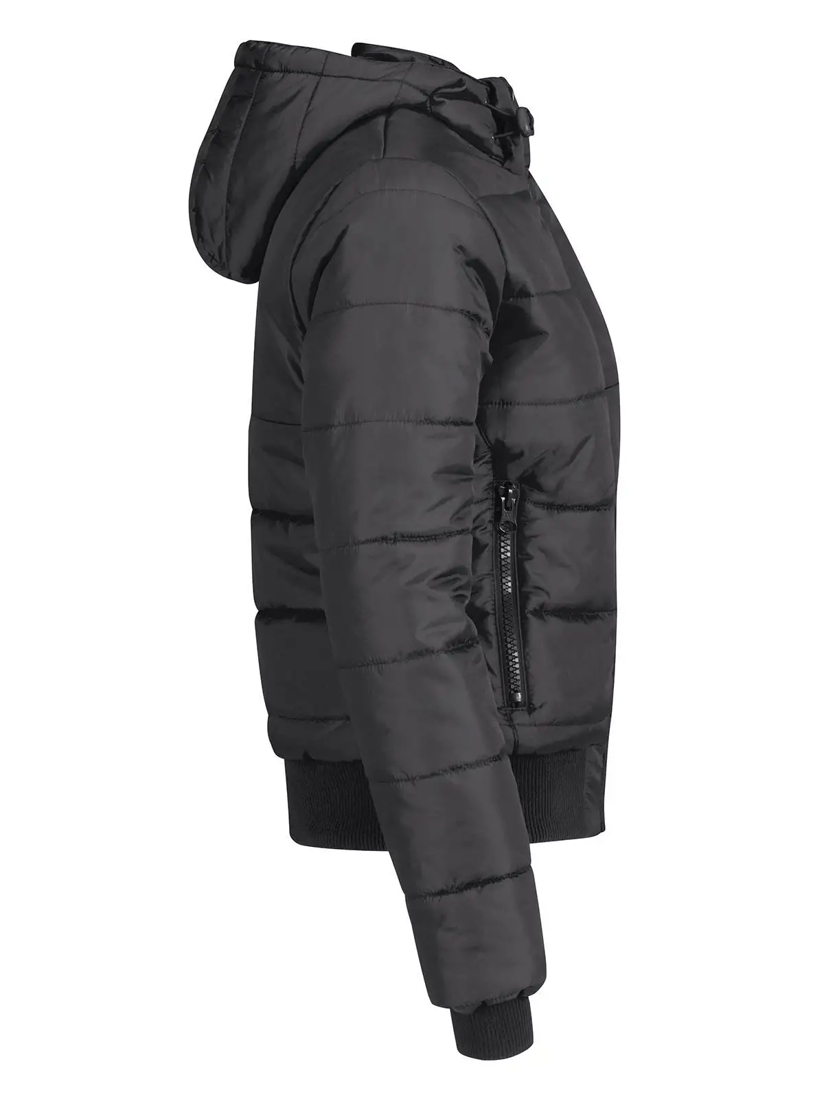 Immagine Superhood /Women