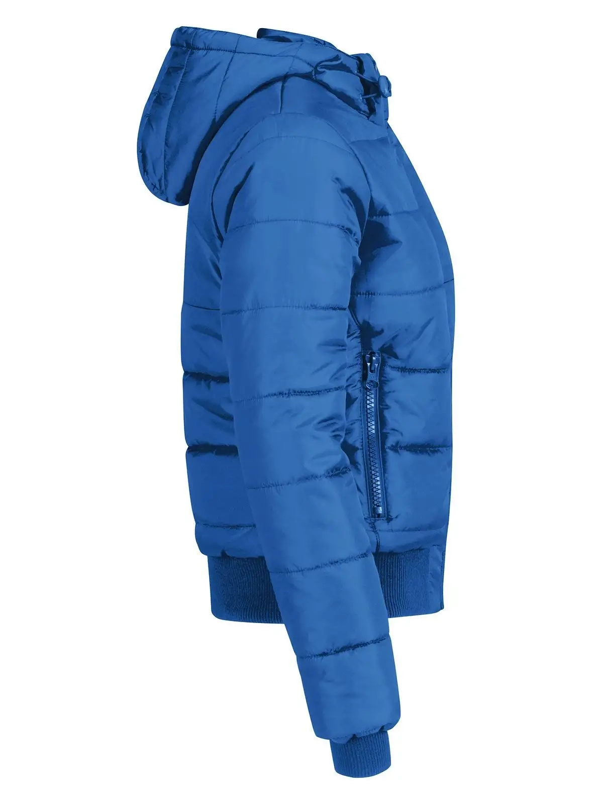 Immagine Superhood /Women