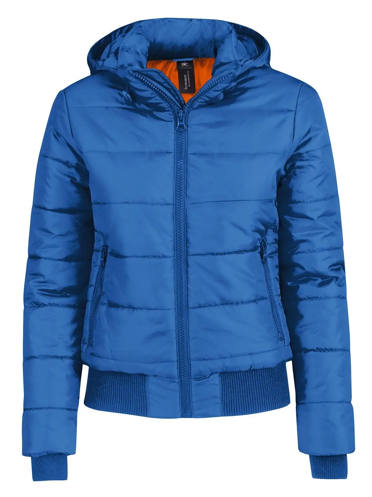 Immagine Superhood /Women