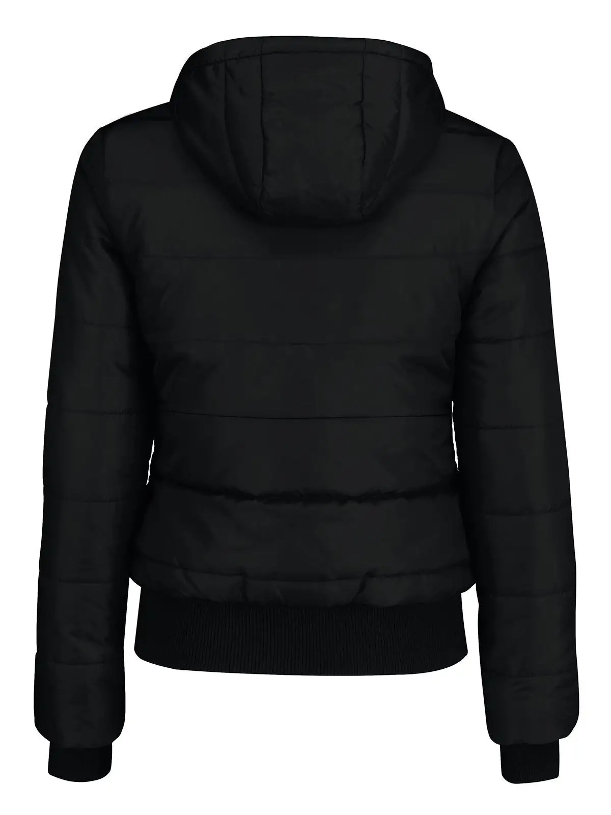 Immagine Superhood /Women