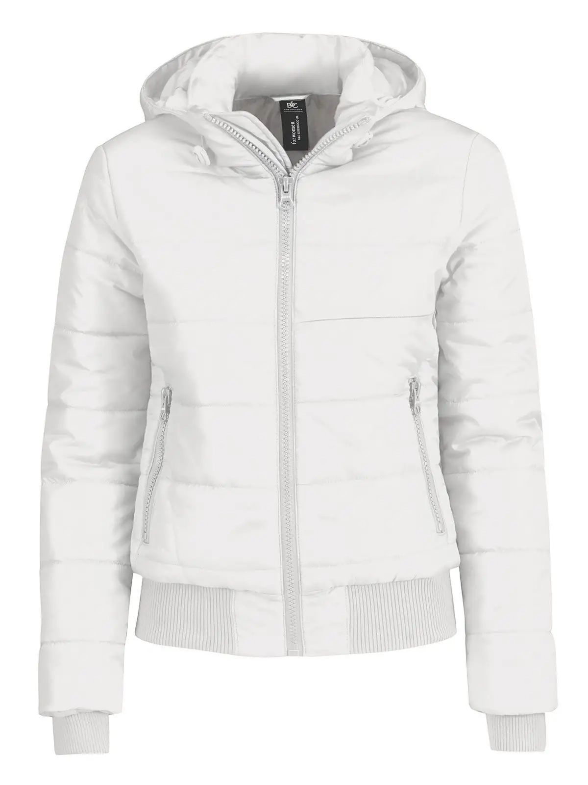 Immagine Superhood /Women