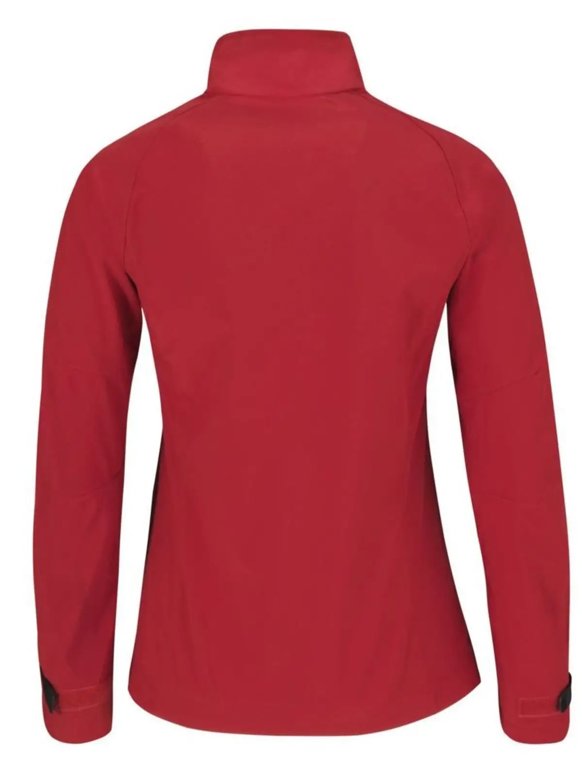 Immagine X-Lite Softshell /Women