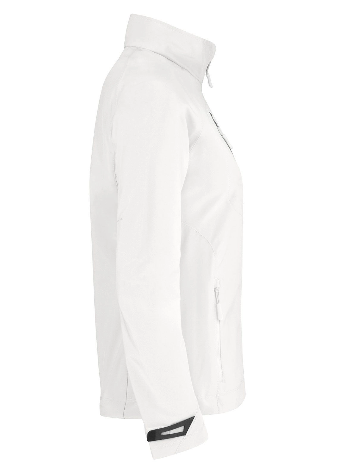 Immagine X-Lite Softshell /Women