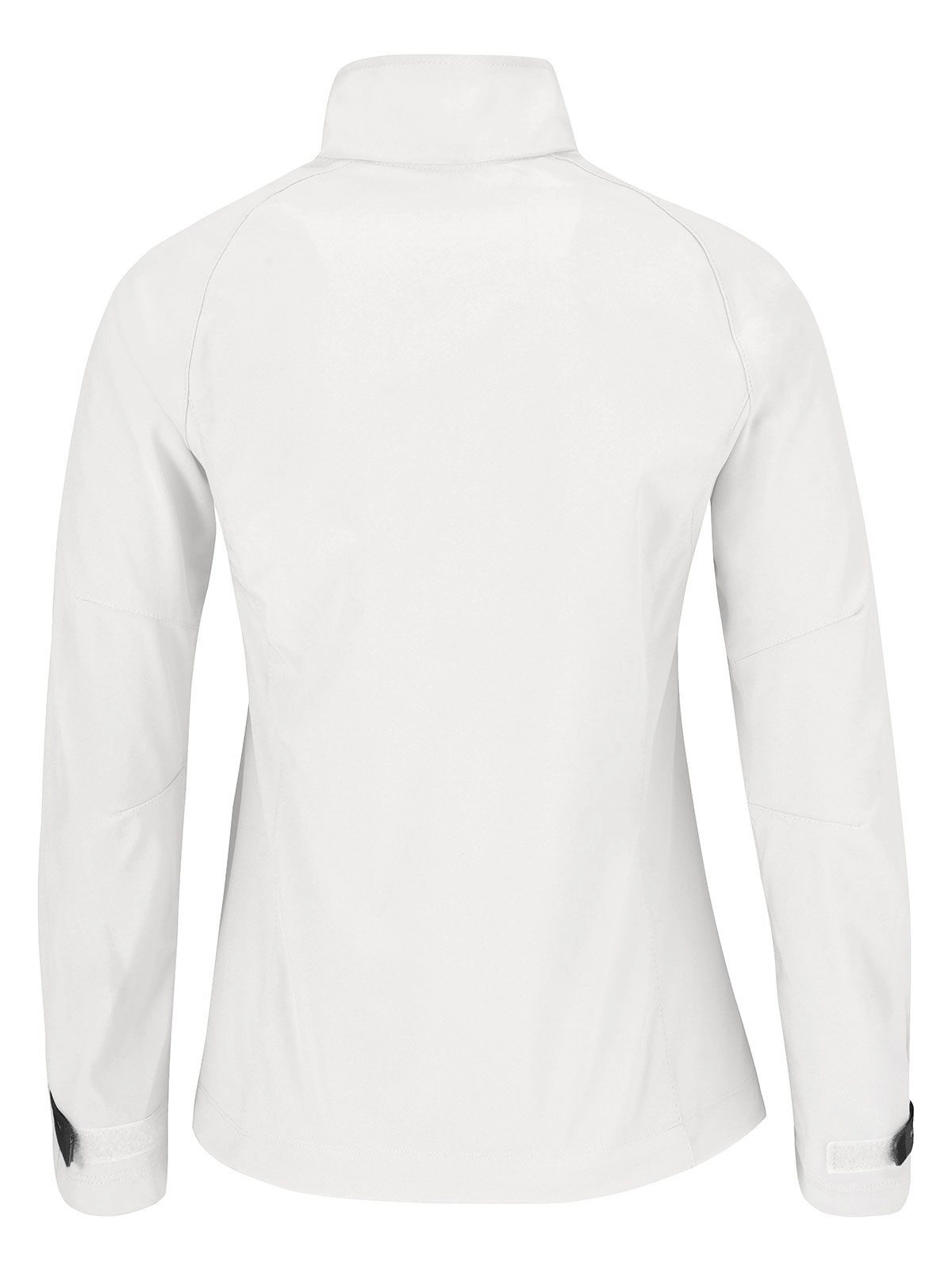 Immagine X-Lite Softshell /Women