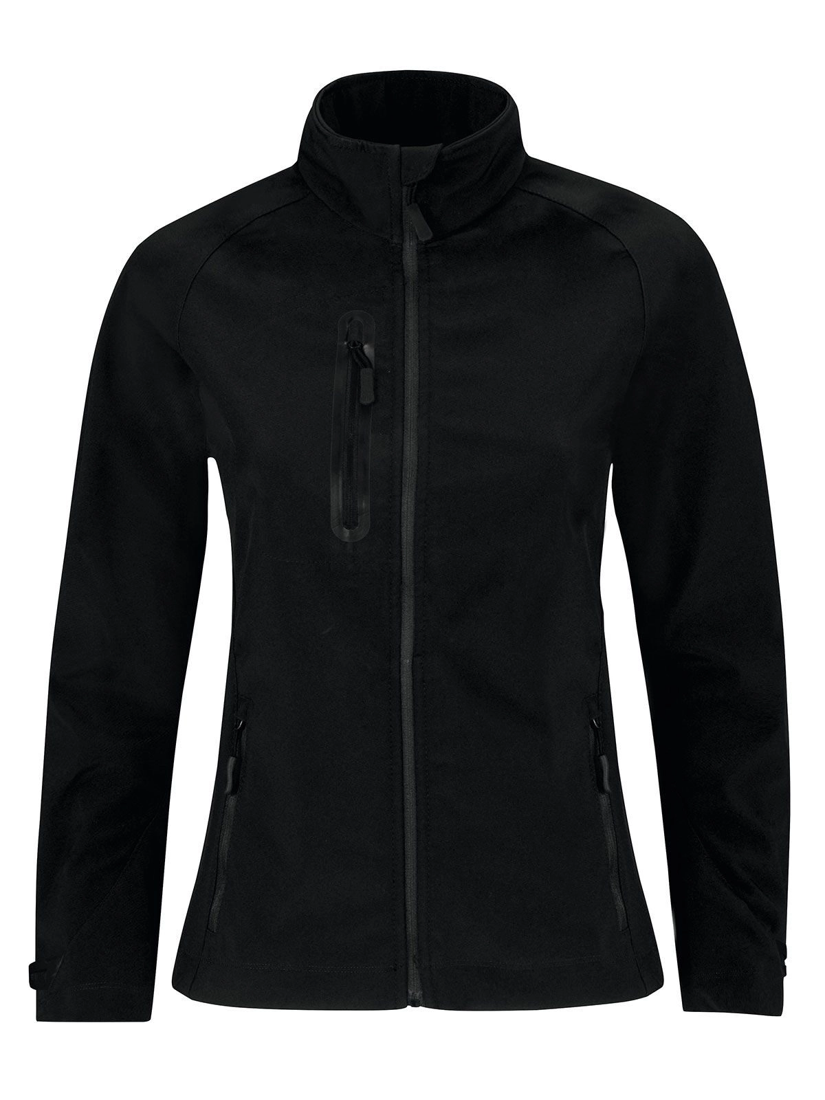 Immagine X-Lite Softshell /Women