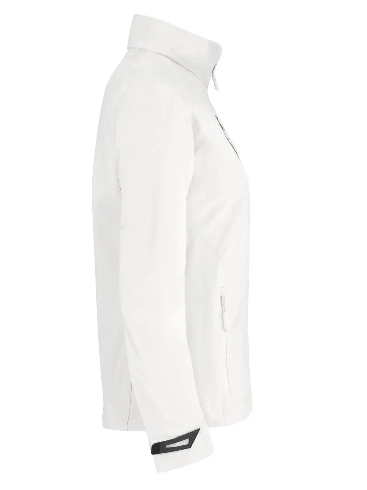 Immagine X-Lite Softshell /Women