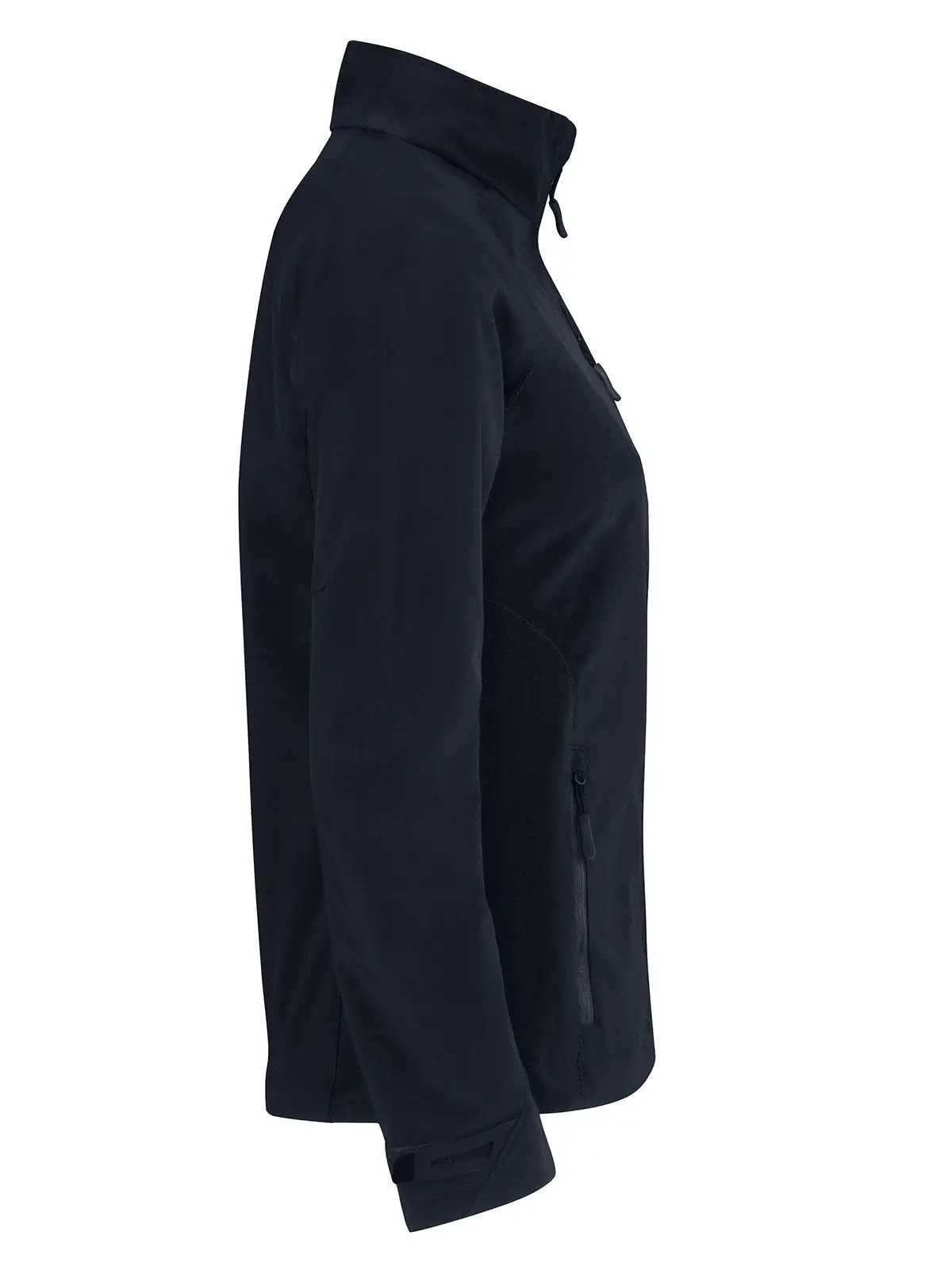 Immagine X-Lite Softshell /Women