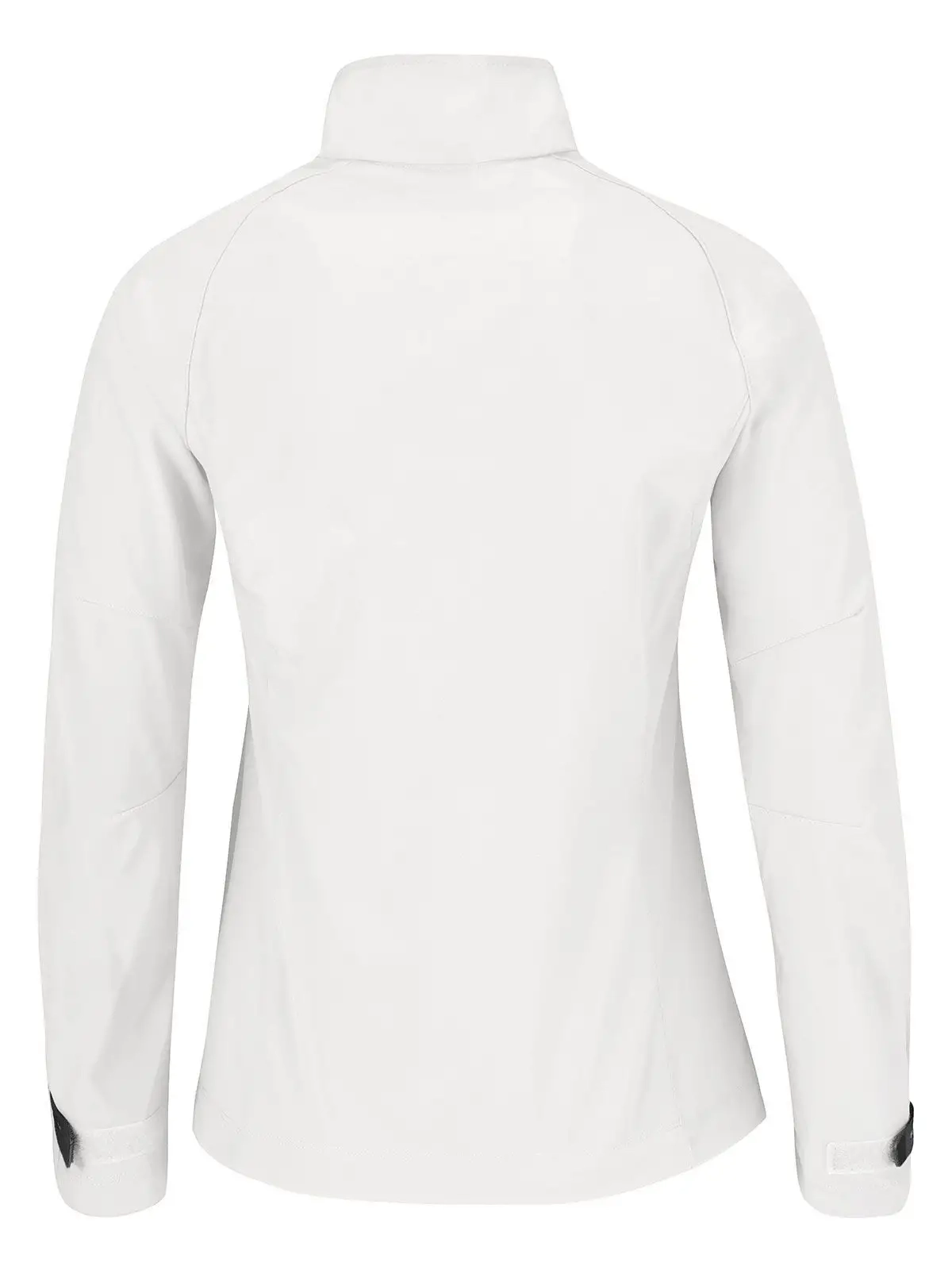 Immagine X-Lite Softshell /Women