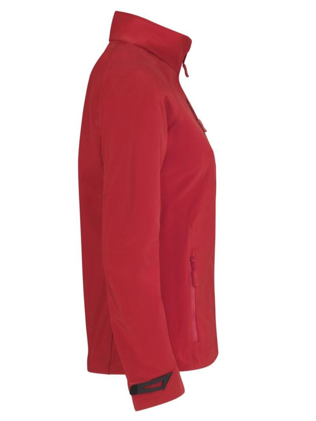 Immagine X-Lite Softshell /Women