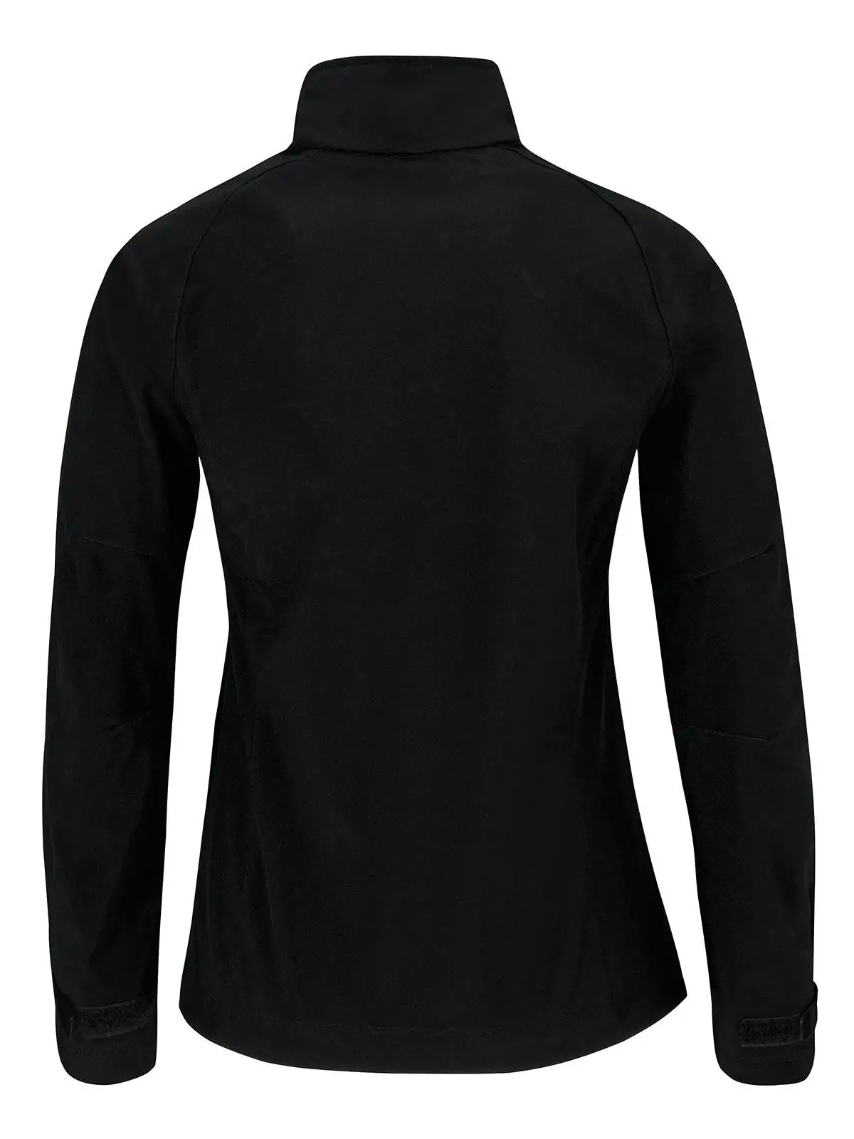 Immagine X-Lite Softshell /Women