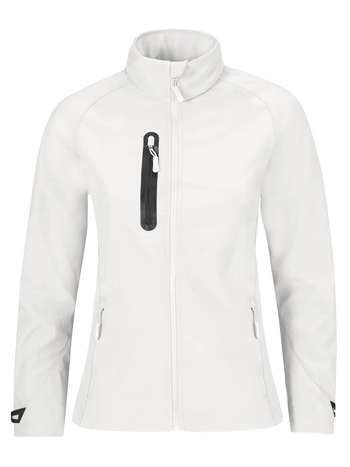 Immagine X-Lite Softshell /Women
