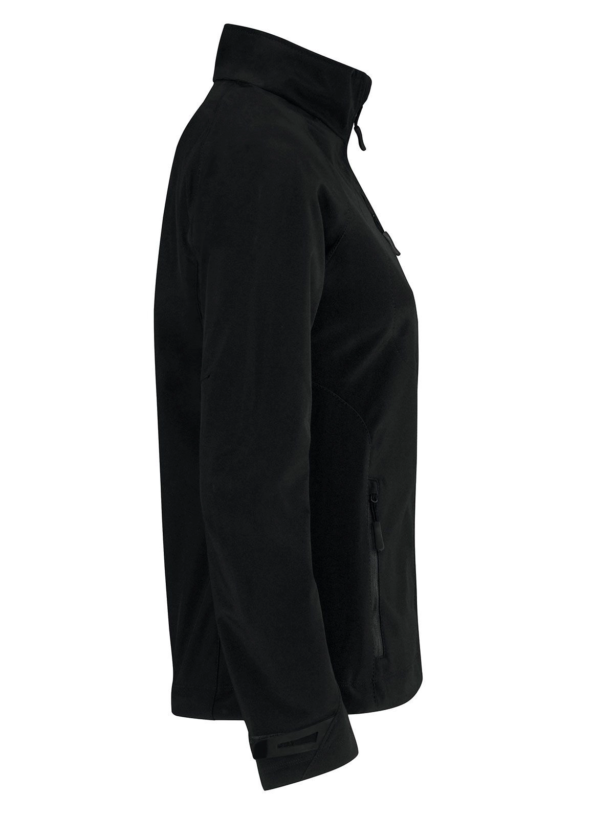Immagine X-Lite Softshell /Women