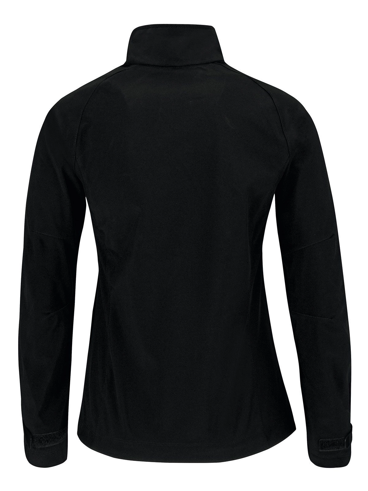 Immagine X-Lite Softshell /Women