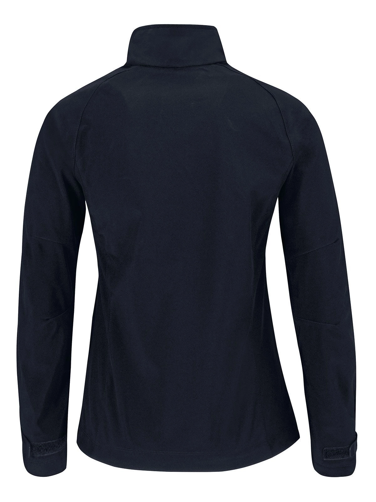 Immagine X-Lite Softshell /Women