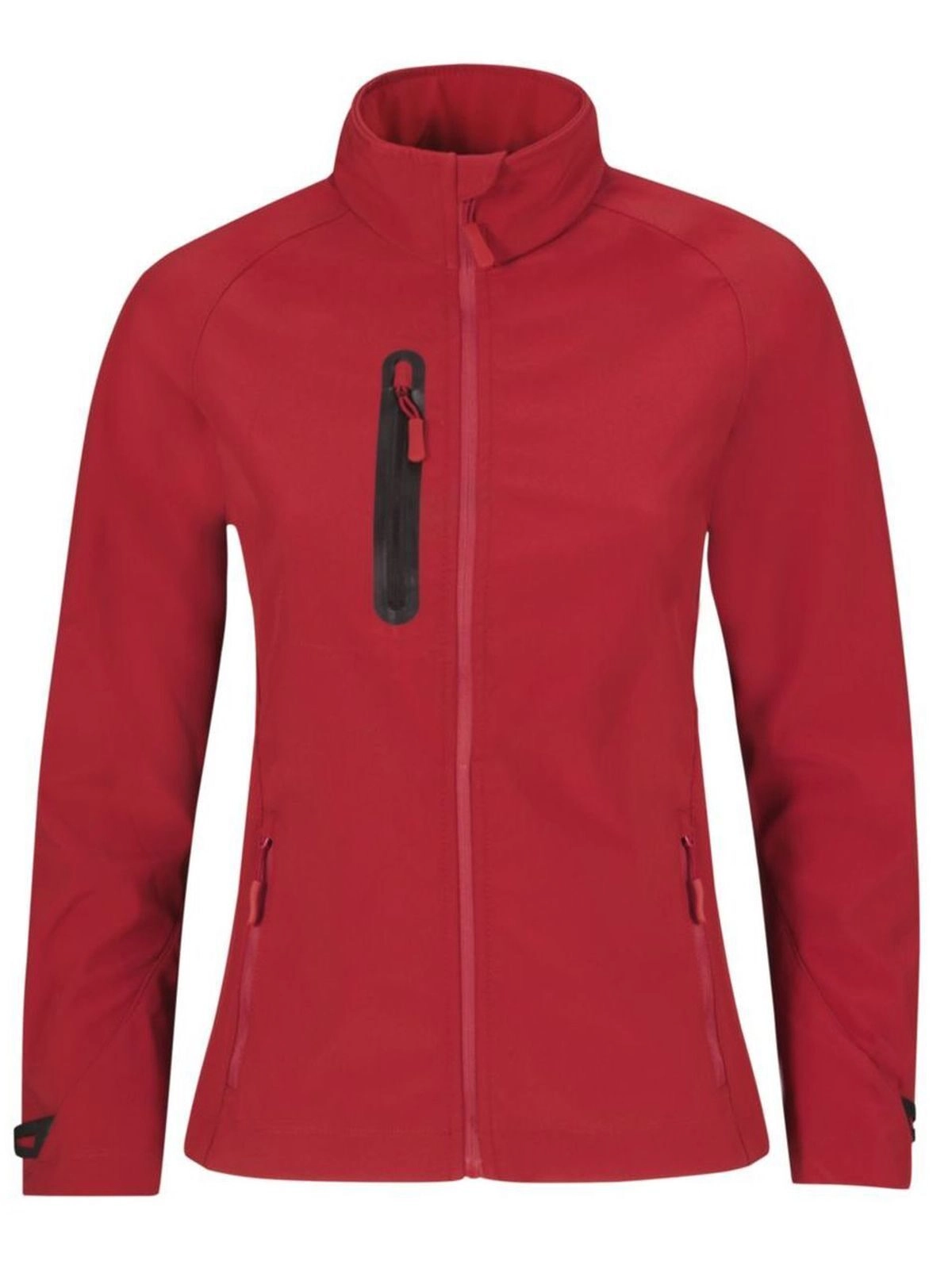 Immagine X-Lite Softshell /Women