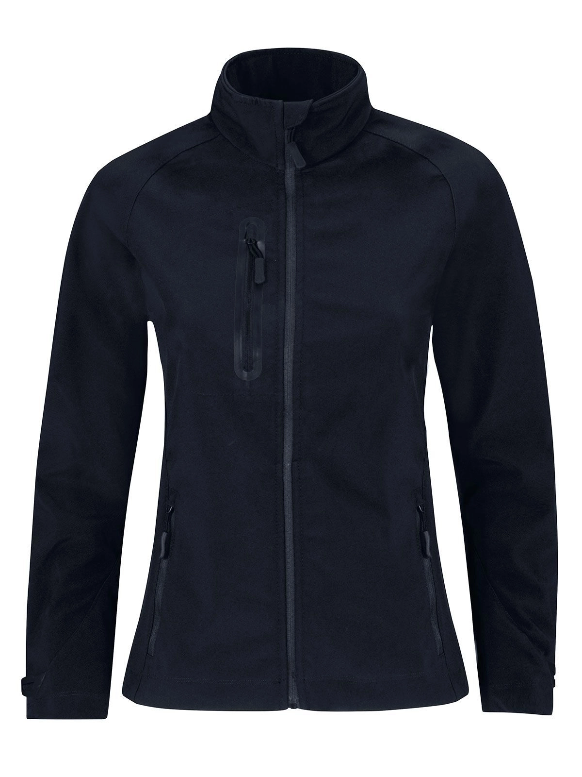 Immagine X-Lite Softshell /Women