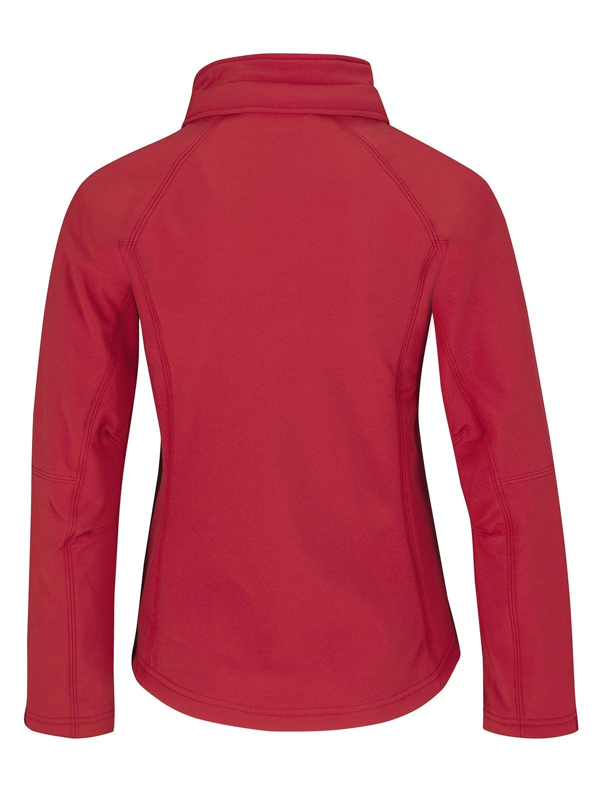 Immagine Hooded Softshell /Women