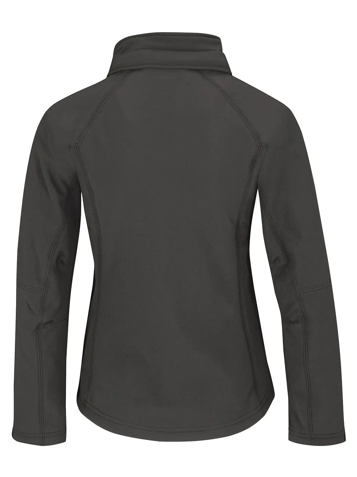 Immagine Hooded Softshell /Women