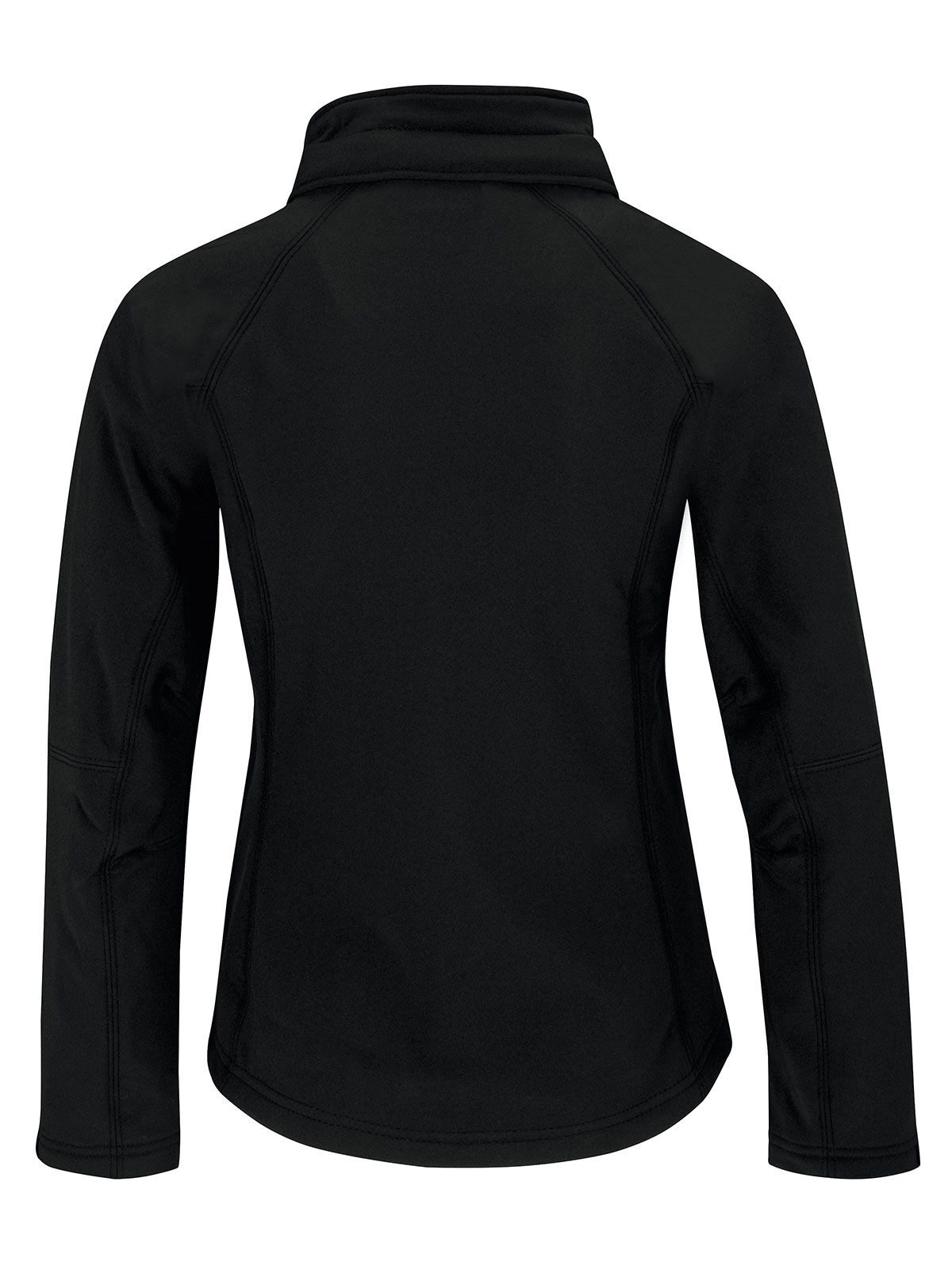 Immagine Hooded Softshell /Women
