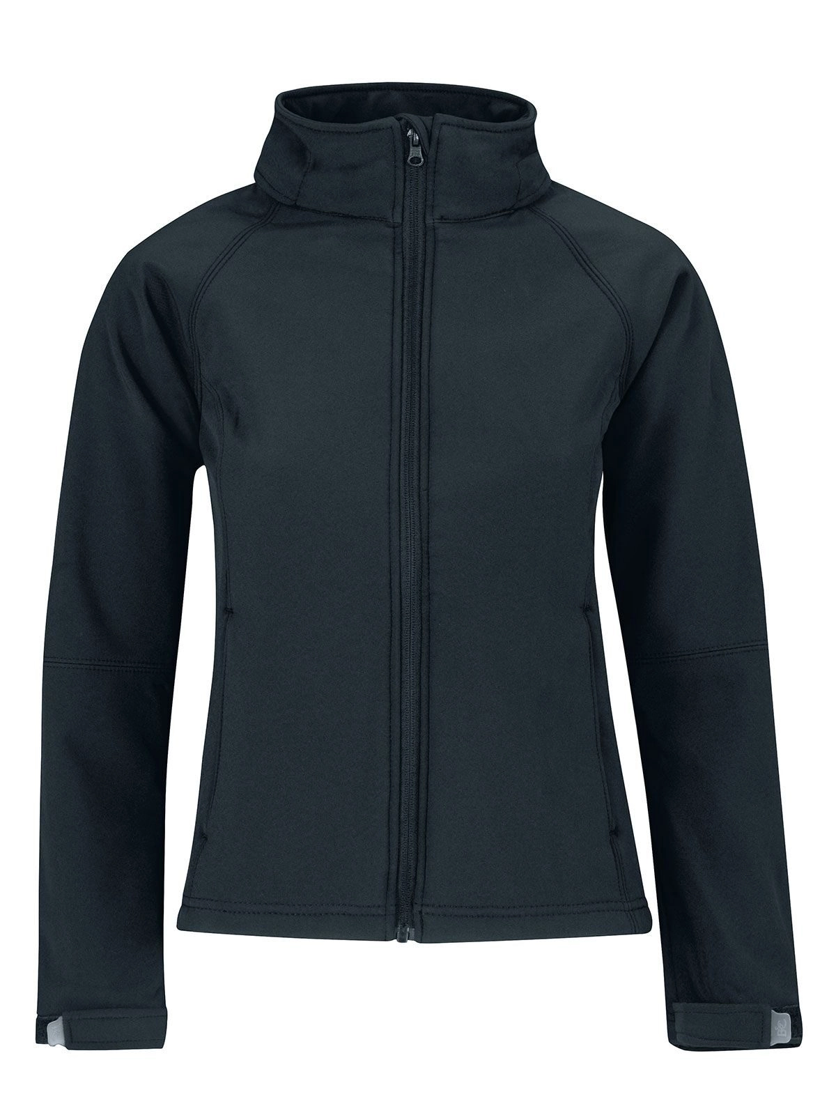 Immagine Hooded Softshell /Women