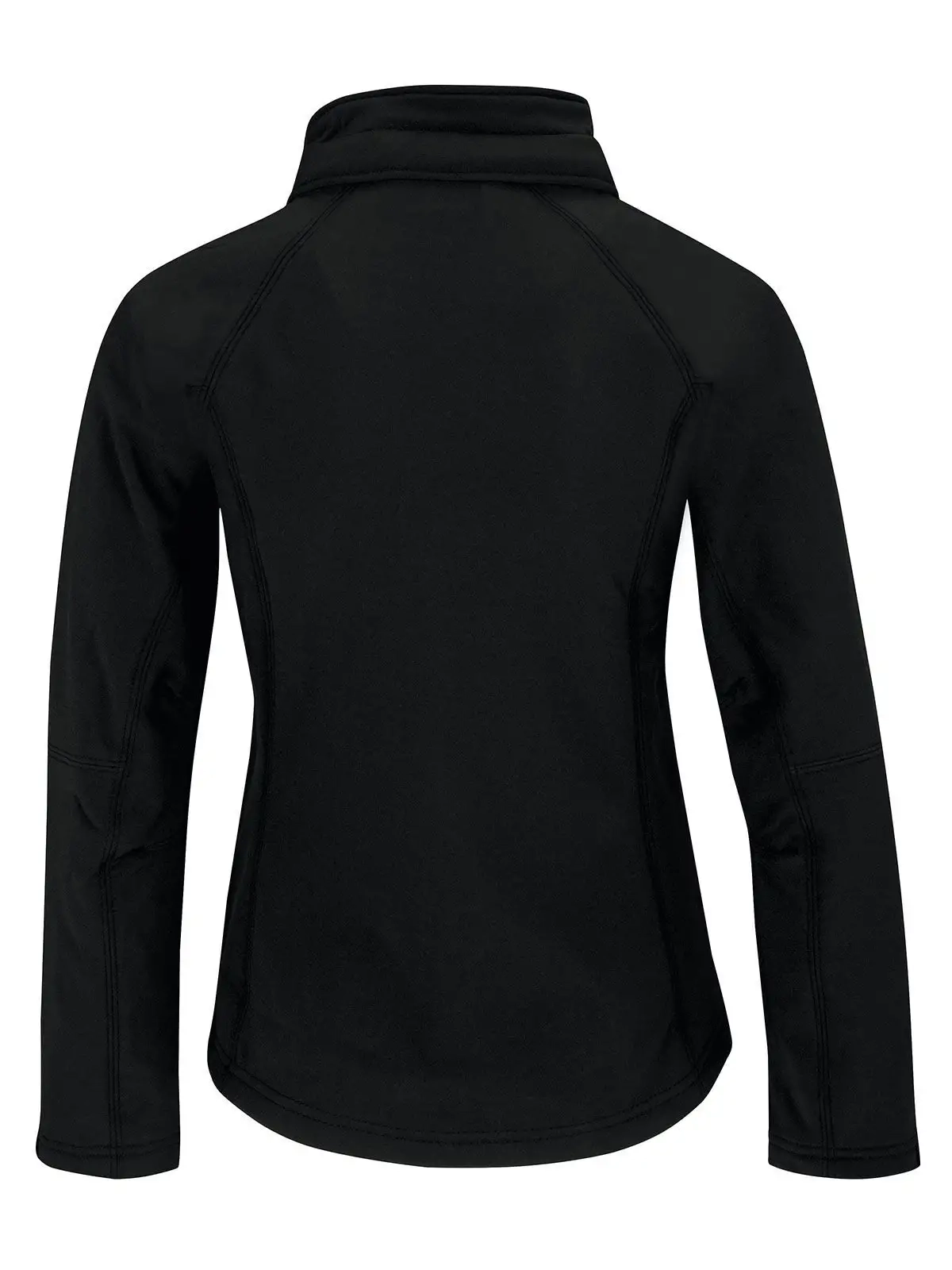Immagine Hooded Softshell /Women